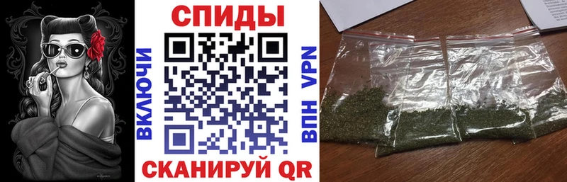 Купить  Выкса  БУТИРАТ BDO 33% 