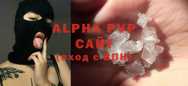крисы Гусев