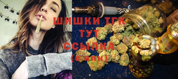 крисы Гусев