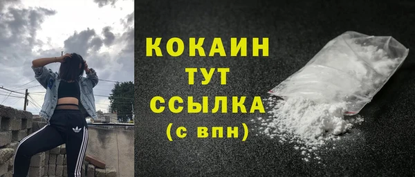 герыч Гусь-Хрустальный