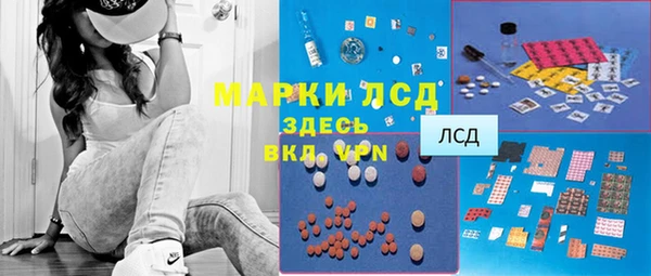 твердый Гусиноозёрск