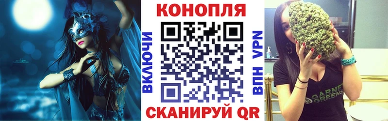 Бошки Шишки марихуана  Купить закладки  Выкса 
